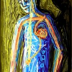 ISPIRAZIONE
