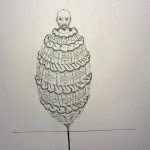 15225436_10202621645658508_326775508_o