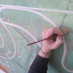 TROMPE L'OEIL