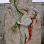 Bersagliere - Turi
