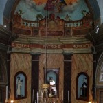 DSCF2723