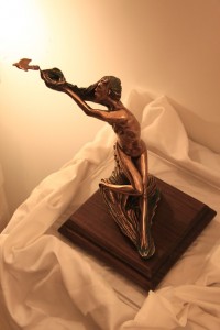Il soffio
