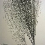 la-vendetta-del-braccio-m-alato