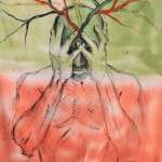 Installazioni