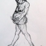 Maternità