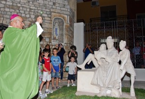 Monumento a don Giovanni Cipriani3