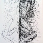 Narciso