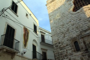 Nulla succede per caso01