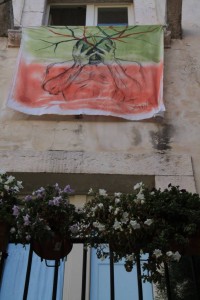 Nulla succede per caso02