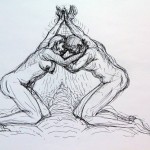 Primo bacio