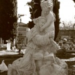 Sant'Antonio - Putignano