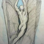 un-giorno-nuovo