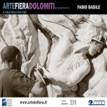 Arte Fiera Dolomiti