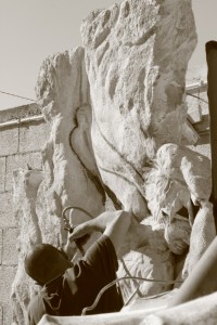 chisono3