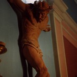 Crocifisso