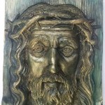 "Ecce Homo"