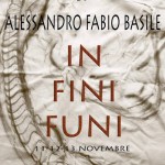 IN FINI FUNI 2016