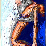 pietà