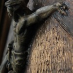 Via Crucis