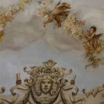 Teatro Margherita - Bari