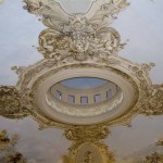 Teatro Margherita - Bari