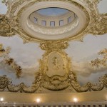 Teatro Margherita - Bari