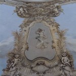 Teatro Margherita - Bari