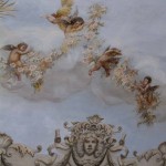 Teatro Margherita - Bari