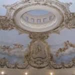Teatro Margherita - Bari