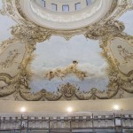 Teatro Margherita - Bari