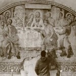 Rutigliano - Convento francescano