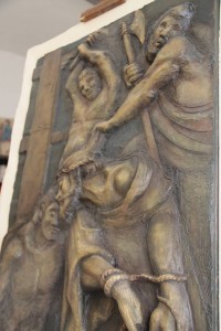 VI
