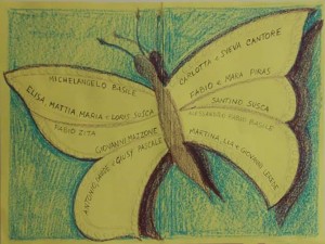nullasuccedepercaso201506