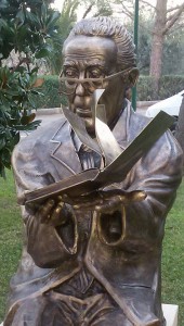 matteo pugliese 3