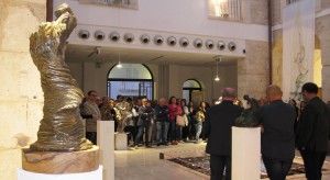 resto-umano-vernissage-ospiti