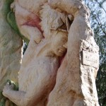 bersagliere02