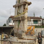 bersagliere03