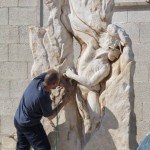 bersagliere04