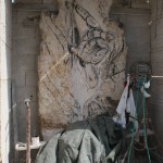 bersagliere05