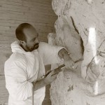 bersagliere07