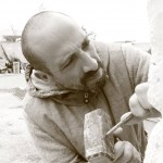 bersagliere11