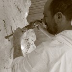 bersagliere12