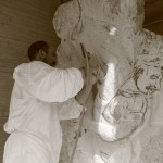 bersagliere14