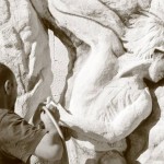 bersagliere15
