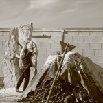 bersagliere16
