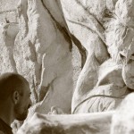 bersagliere17