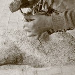 bersagliere18