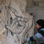 bersagliere19