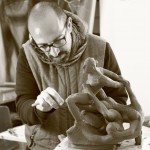 realizzazionebronzi05