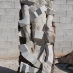 vittime-della-strada-noci10